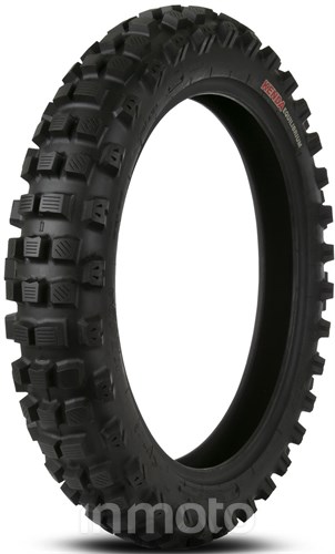 Kenda K787 4.50-18 70 M TT MEDIUM