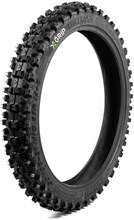 Opony X-Grip Hulkyboy