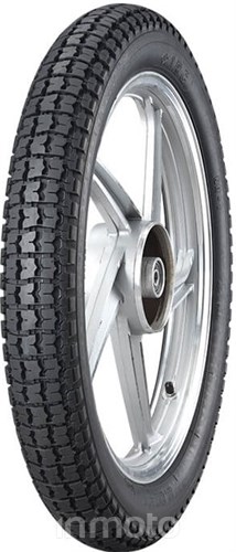 Anlas NR-1 3.25-16 48 P TT