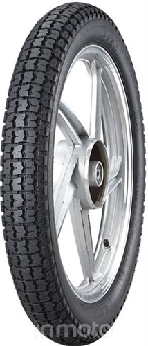 Anlas NR-1 3.25R16 48 P TT