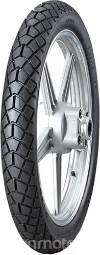 Anlas MB-79 3.00R18 47 P