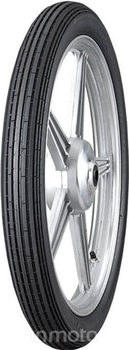 Anlas AF-4 2.50-18 40 L Front TT
