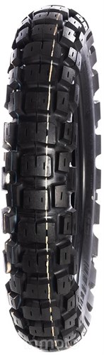 Motoz Tractionator Adventure 130/80R17 65 Q TL