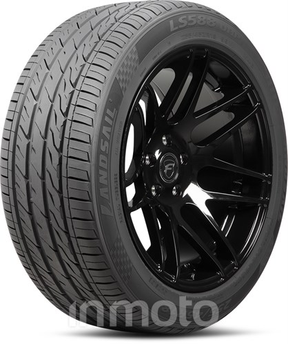 Landsail LS588 UHP 265/35R18 97 W XL