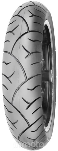 Deli Storm SB-106 90/90-18 51 P