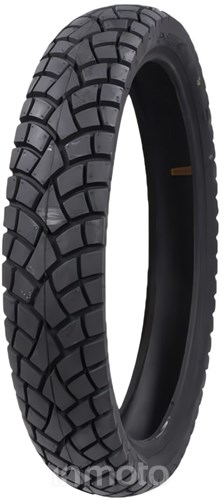 Deli SB-117 130/60-13 60 P