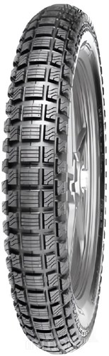 Delitire Speedway Junior SB-136 3.00R17 45 P