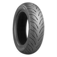 Bridgestone H 02 PRO 150/70-14 66 S TL