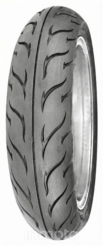 Delitire SB-101 110/80R17 57 R