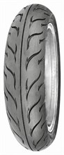 Delitire SB-101 110/80R17 57 R