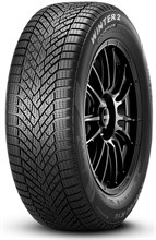 Pirelli Scorpion Winter 2 285/40R23 111 V XL FR