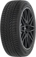 Hankook Winter i*cept ION A 235/55R19 105 V XL FR SOUND ABSORBER EV