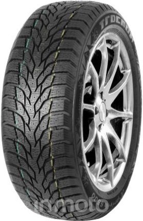 Tracmax X-Privilo S500 235/70R16 106 T STUDDABLE 3PMSF