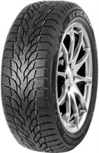 Tracmax X-Privilo S500 215/65R17 99 T