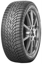 Kumho WinterCraft WP52 205/45R16 87 H XL