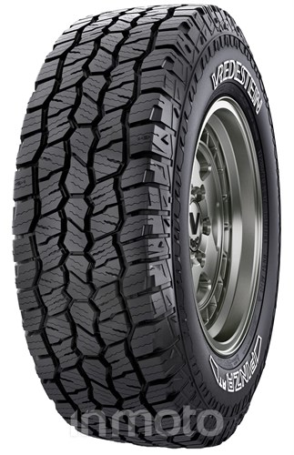 Vredestein Pinza AT 245/70R16 111 T XL