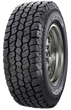 Vredestein Pinza AT 245/70R17 119 S