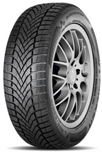 Falken EuroWinter HS02 195/55R16 87 H