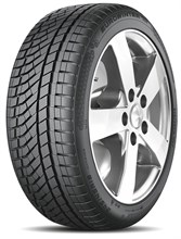 Falken EuroWinter HS02 PRO 225/55R17 101 V XL