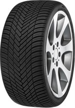 Opony Atlas Green 3 4S