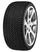 Fortuna Ecoplus 2 4S 255/35R20 97 Y XL