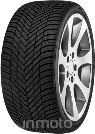 Superia EcoBlue 2 4S 255/35R20 97 Y XL 3PMSF