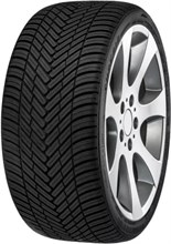 Superia EcoBlue 2 4S 255/45R19 104 Y XL