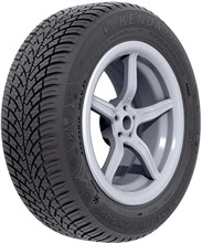 Kenda KR609 Kenetica 4S SUV 235/60R17 102 V