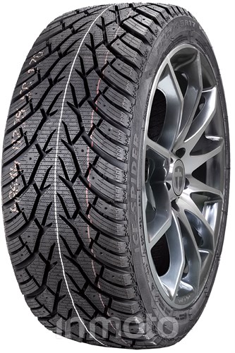 Windforce Ice-Spider 235/65R16 115/113 R C