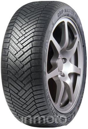 Linglong Grip Master 4S 225/45R17 94 W XL FR