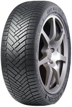 Linglong Grip Master 4S 245/70R16 107 H