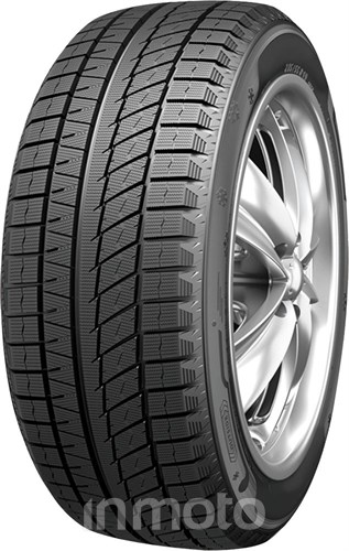 Sailun Ice Blazer Arctic EVO 265/55R19 113 T XL 3PMSF