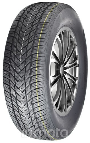 Powertrac SnowTour Pro 225/60R16 98 H