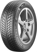 PointS Winter S 205/55R16 91 H