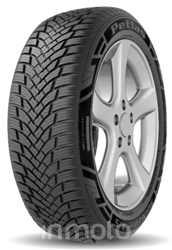 Petlas SuvMaster AS 235/50R18 101 W XL