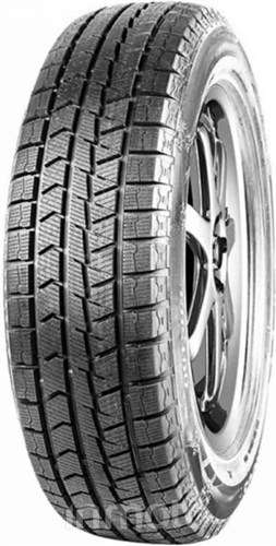 Torque TQ-WP702 265/60R18 110 H 3PMSF