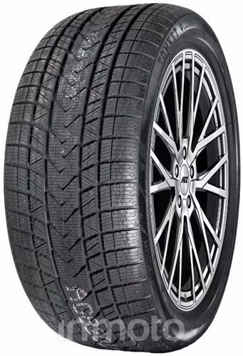 Tomket Snowroad Pro 245/40R20 99 V XL 3PMSF