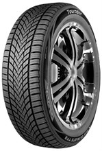 Tourador X All Climate TF2 185/60R14 82 H