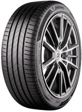 Bridgestone Turanza 6 285/30R22 104 Y XL * FR ENLITEN