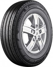 Bridgestone Duravis Van 195/70R15 104 S C ENLITEN