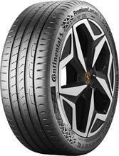 Continental PremiumContact 7 265/40R21 108 T XL FR EV