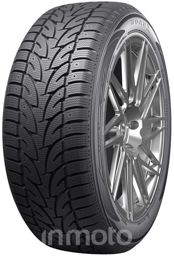 Roadx Rx Frost WH12 225/60R18 100 T 3PMSF