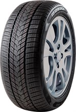 Roadmarch Winter X PRO 999 285/40R21 109 H XL