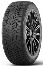 Syron Everest 2 205/60R16 92 T