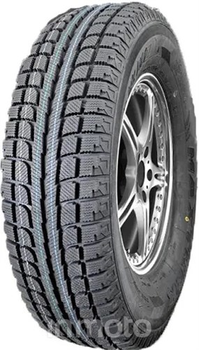 Maxtrek Trek M7+ 255/40R20 101 H