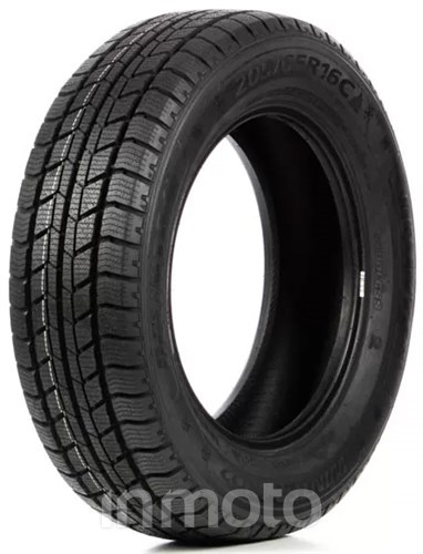 Delinte WD2 235/65R16 115 S C 3PMSF