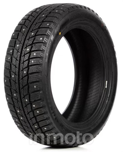 Delinte Winter WD52 215/60R16 99 T