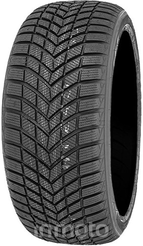 Infinity Ecozen+ 215/45R17 91 V XL 3PMSF