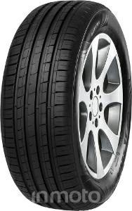 Infinity Ecopower 4S 205/65R16 107/105 T C 3PMSF