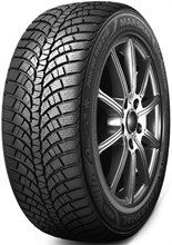 Marshal MW51 225/45R18 95 V